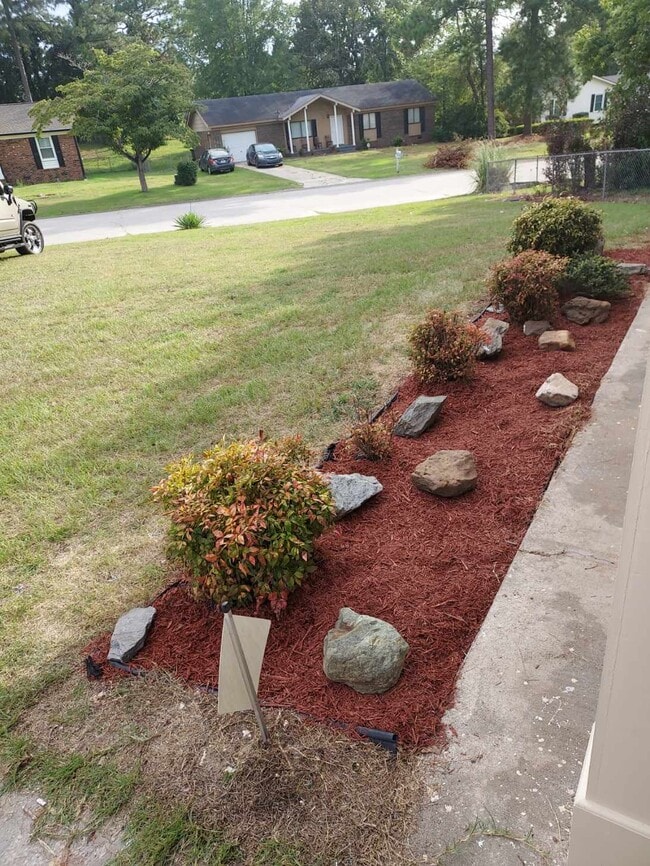 Foto del edificio - 726 Platinum St