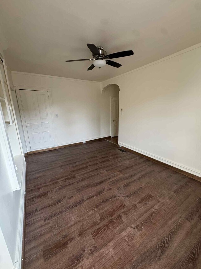 Foto del edificio - 635 Chestnut St