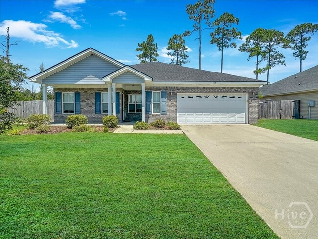Building Photo - 106 Thorp Circle
