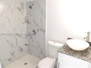 Foto del edificio - 3 br, 2 bath House - Gulfair Est