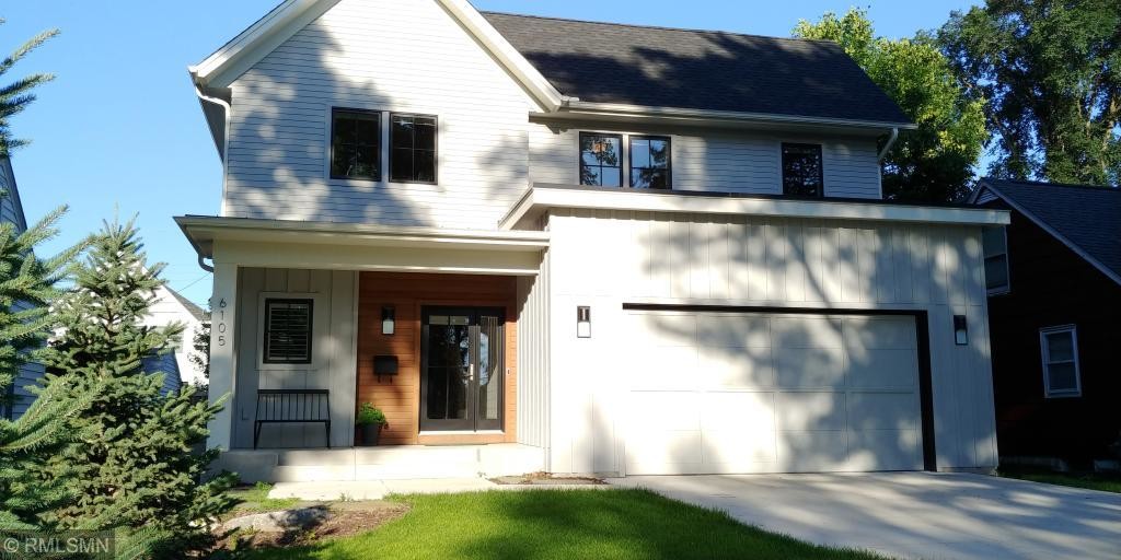 Primary Photo - 6105 Kellogg Ave