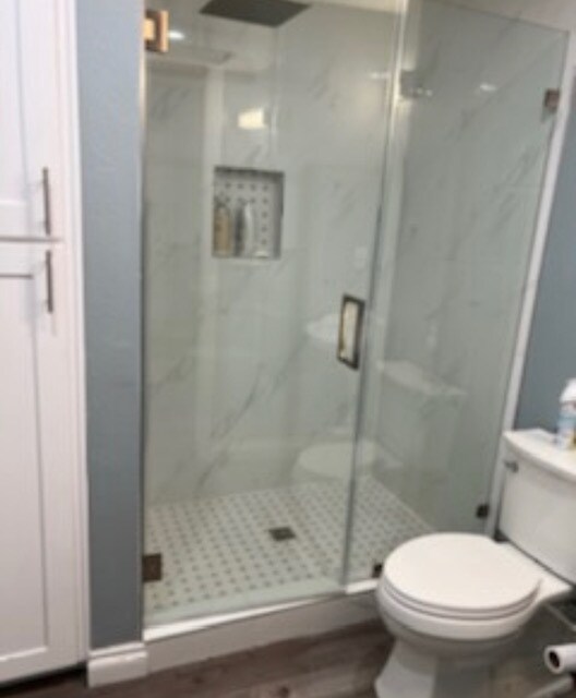 Foto del edificio - 17815 Prairie St