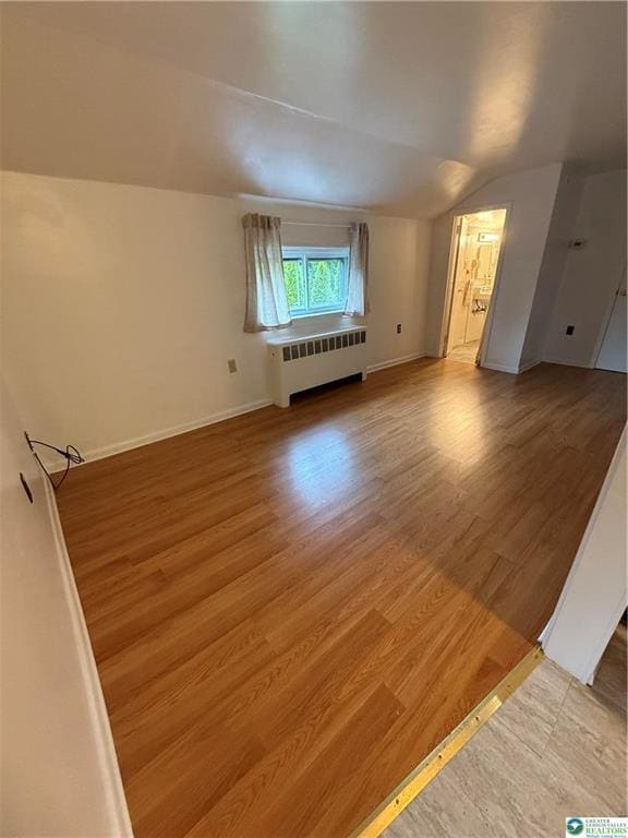 Foto del edificio - 1907 Willow Park Rd