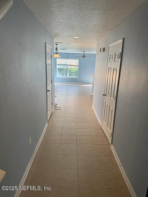 Building Photo - 6700 Bowden Rd