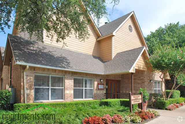 18809 Lina St Dallas Tx 75287null