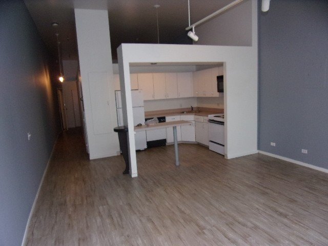 Foto principal - Neusteters Loft - 1 Bedroom - (720-16th#304)