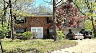 Building Photo - 97 Devon Ct