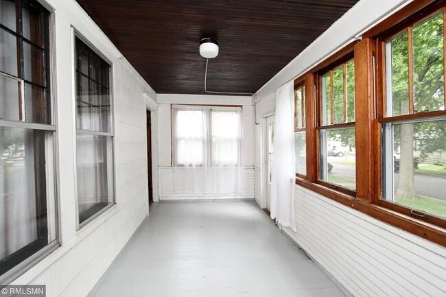 Foto del edificio - 1270 Marion St