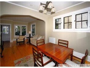Building Photo - 2717 Aldrich Ave S