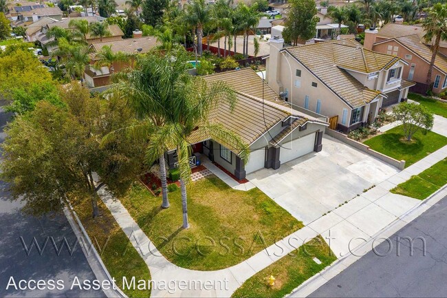 Building Photo - 4 br, 2 bath House - 1287 Carriage Lane