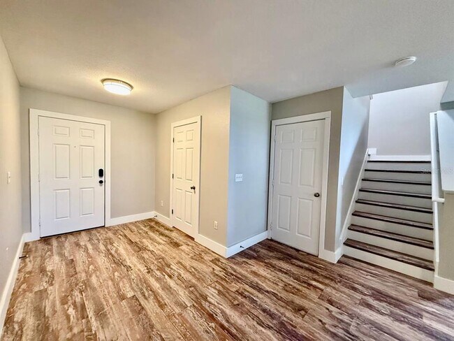 Foto del edificio - 2409 Hibiscus Bay Ln