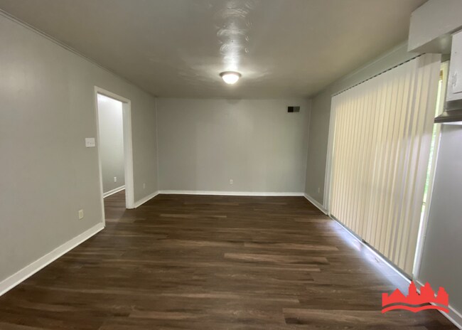 Foto del edificio - 3740 Marvin St