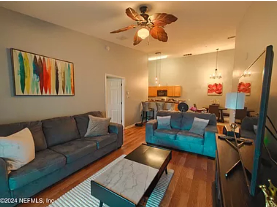 Foto principal - 1448 Sioux Lookout Dr