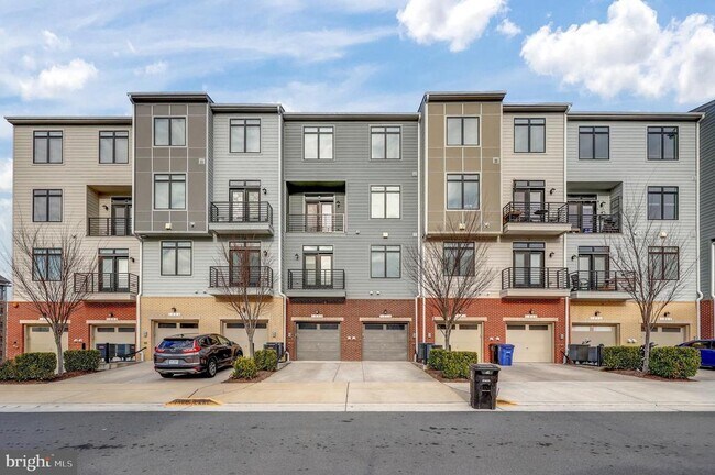 Foto del edificio - 1010 Ribbon Limestone Terrace SE