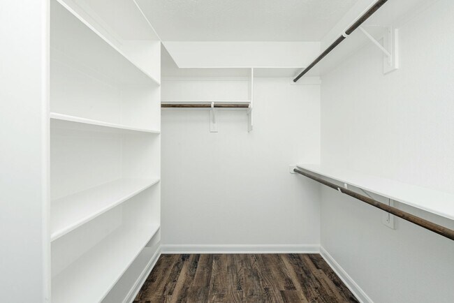 Building Photo - 4115 Summer Haze Ct