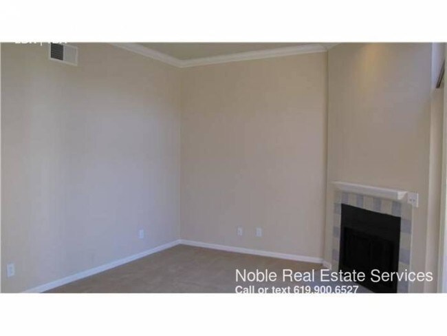 Foto del edificio - 514 Jamacha Rd