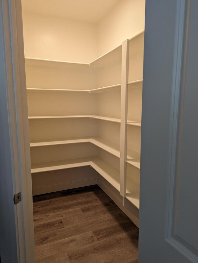 Foto del edificio - Azalea Townhome Poolside Living 3 Bed 2.5 ...