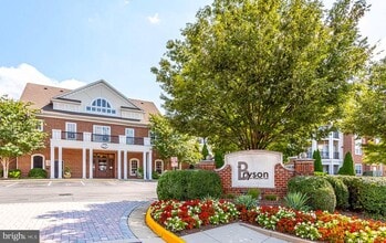 Building Photo - 12925 Centre Park Cir