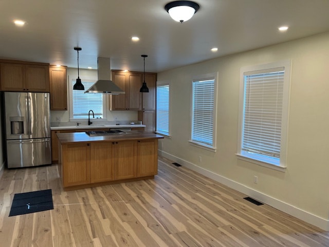 Building Photo - 3353 Spear Ave