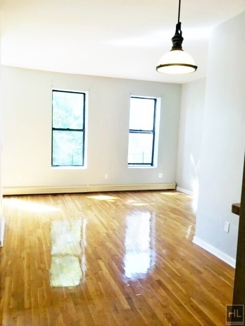 Foto del edificio - 1818 Prospect Pl