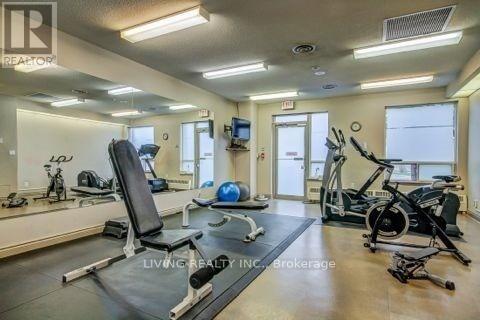 Building Photo - 18 Hillcrest Ave