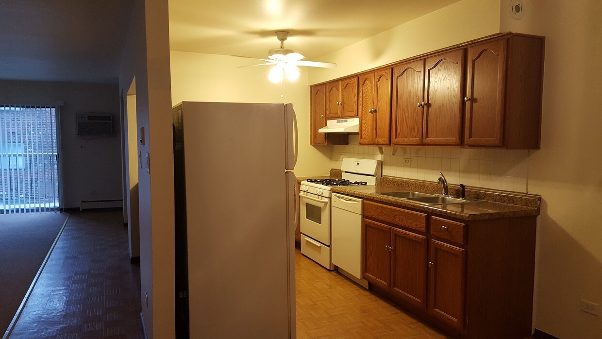 Foto principal - 490 Pleasant Run Dr
