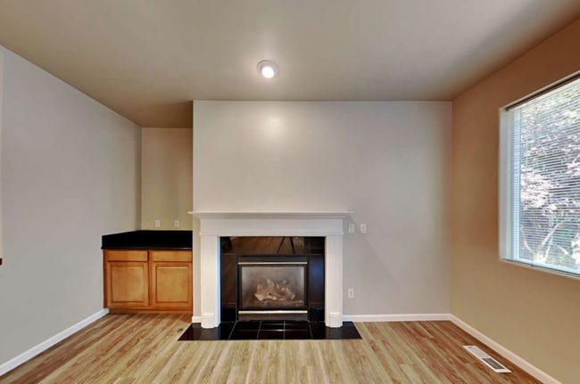 Building Photo - 15228 SE 255th Ct