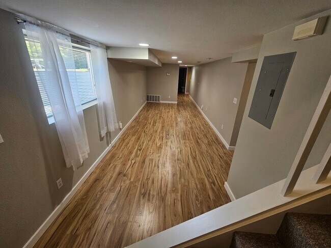 Foto del edificio - 509 S 11th Ave