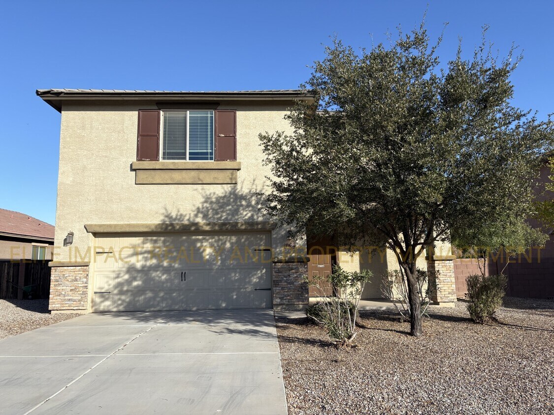 Foto principal - 11684 W Vanderbilt Farms Way