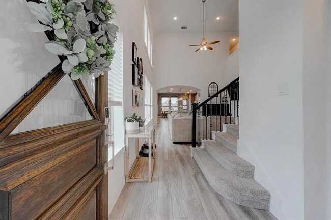 Foto del edificio - 13110 Cobalt Cove Ct