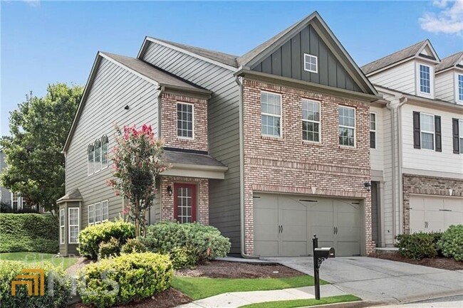 Building Photo - 2405 Sardis Chase Ct