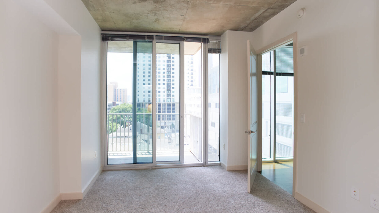Skyhouse South - Apartments in Atlanta, GA | Apartments.com