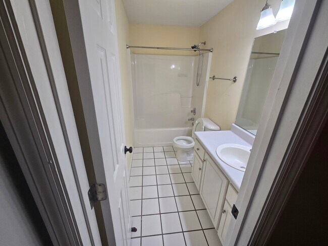 Foto del edificio - 3021 Brookhaven Way