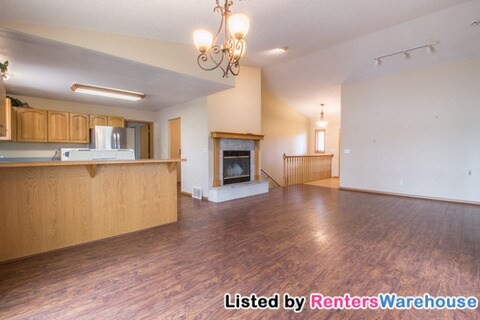 Foto del edificio - 2221 Rosewood Ln SE