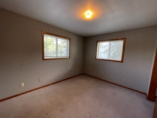 Building Photo - 309 Myrtle Ave