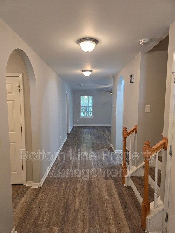 Foto del edificio - 3850 Fircrest Dr
