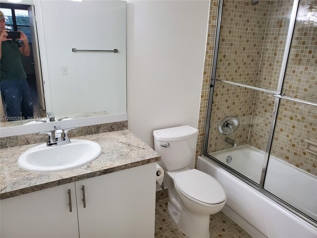 Foto del edificio - 10425 SW 112th Ave