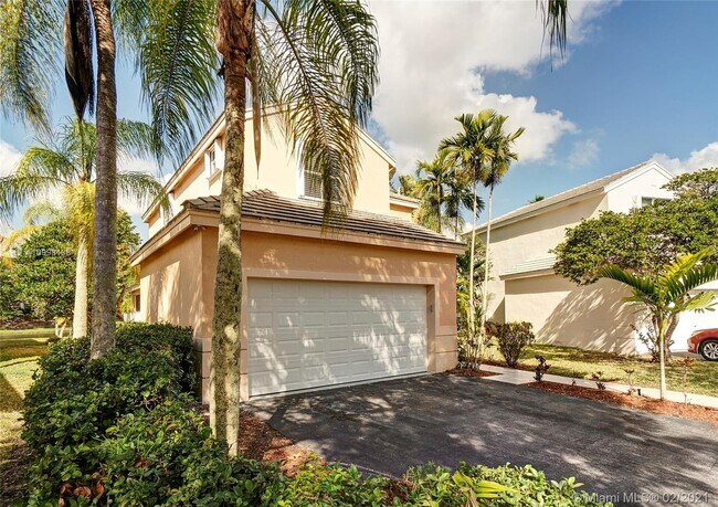 Building Photo - 141 W Bayridge Dr