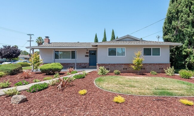 Photo - Spacious 3 BD / 2 BA Home with Beautifully...