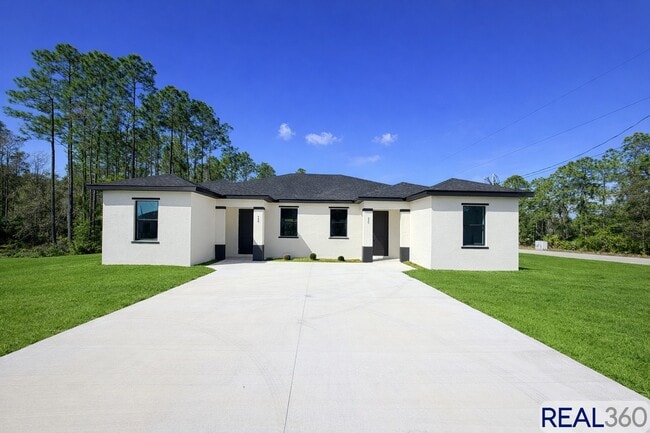 Building Photo - 936/938 HOMESTEAD RD S