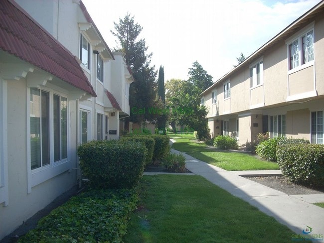 Building Photo - 5482 Don Marcello Ct