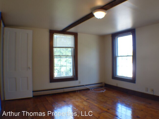 Foto del edificio - 24 Hanson St