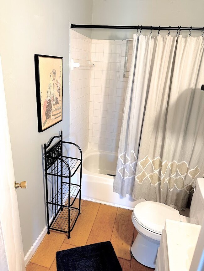 Foto del edificio - 405 Toney Rd