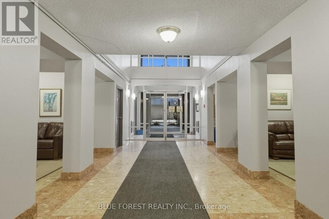 Building Photo - 1510 Richmond St