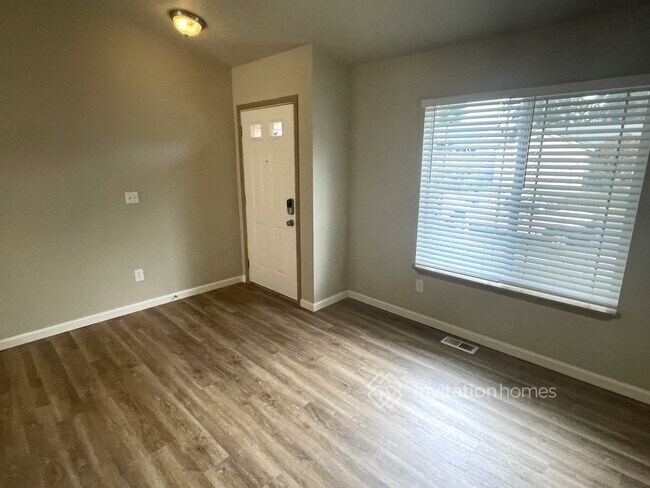 Foto del edificio - 2528 172nd St Ct E