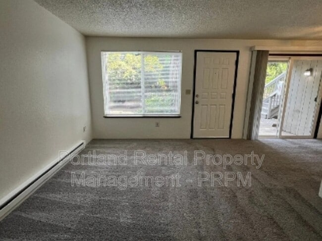 Photo - 19115 SE Yamhill St Apartment