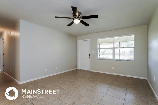 Foto del edificio - 915 SE 19th St