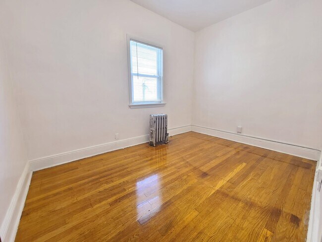 Foto del edificio - 32 W 21st St