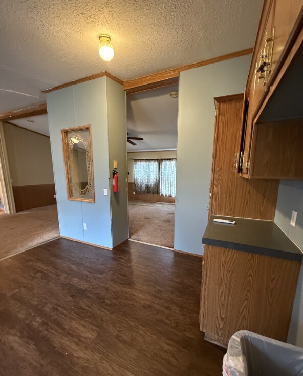 Foto del edificio - 4299 MS-363