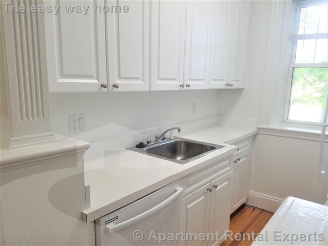 Foto del edificio - 19 Wendell St